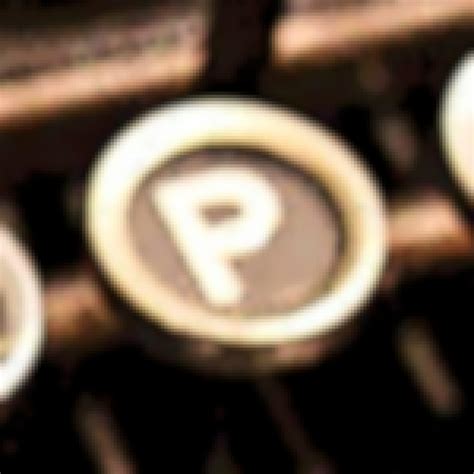 Writing Course 的图像结果