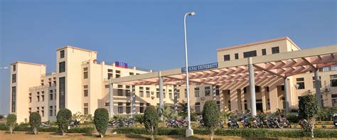 Online Faculty Development Program