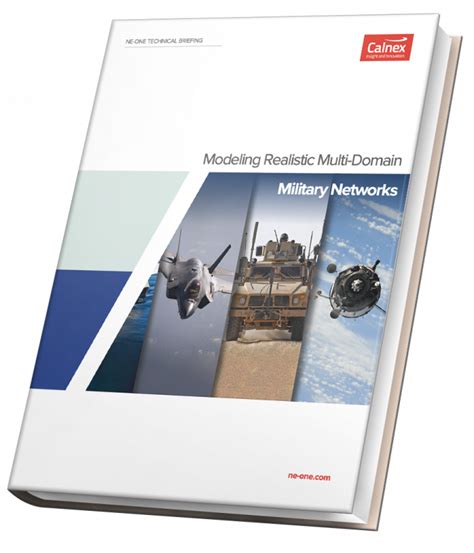 Multi O Domain Operations 的图像结果