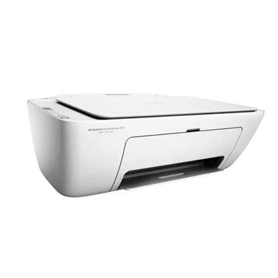 HP LaserJet 1020 Plus Printer - Comtech system | IT solutions provider ...