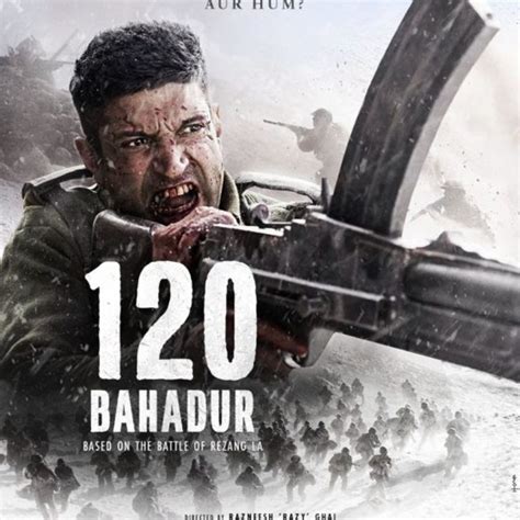 Top 2025 Bollywood movies releasing in upcoming months