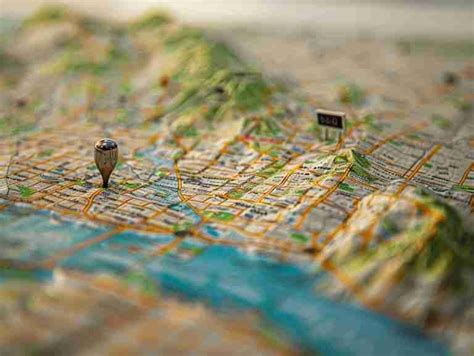 Image result for 346 Area Code