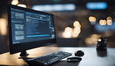 Image result for How to Install Intel Drivers