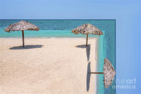 Image result for Inception Beach