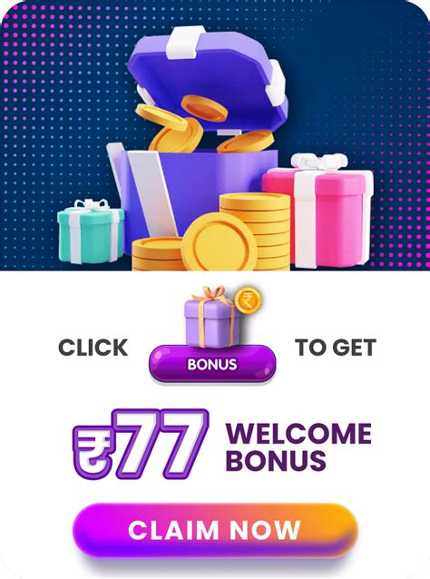 N8 – Online Casino India | Live Casino games | Sports Betting