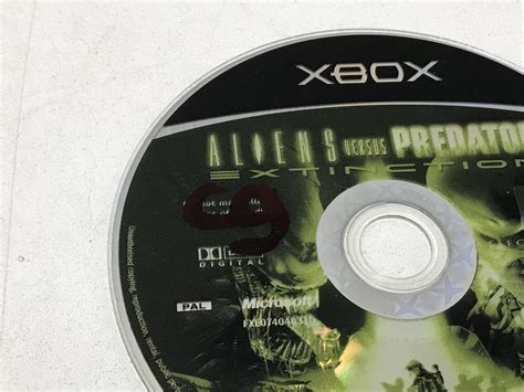 Image result for Alien Xbox 360