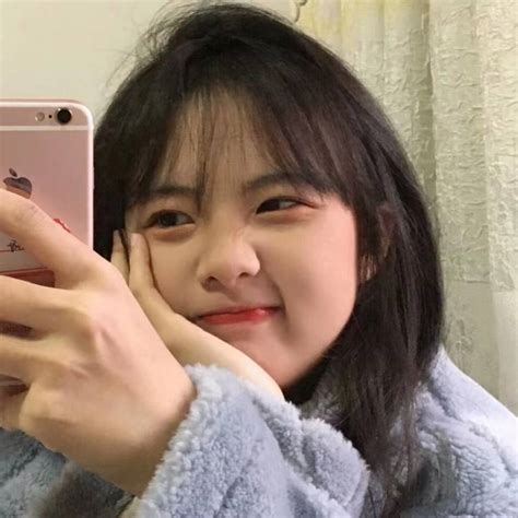 马士兵（官网版本） | IT知识学院