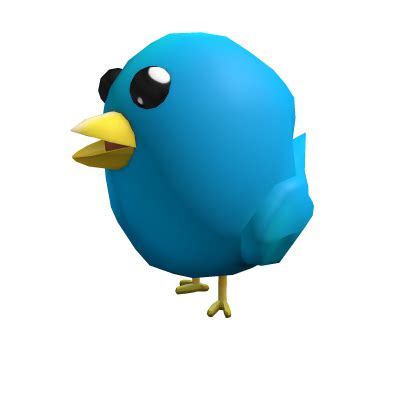 Image result for Promo Codes Roblox Bird Promo Code
