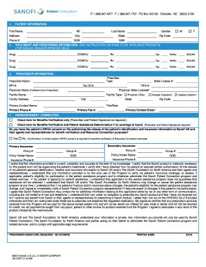 Fillable Online P: 1.888.847.4877 F: 1.888.847.1797 PO Box 222138 ...