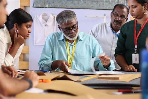 Events | Presidency University