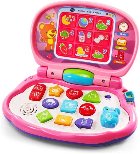 Image result for VTech Laptop Computer