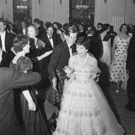 Meera Mahadevia Launches New Collection | Vogue India