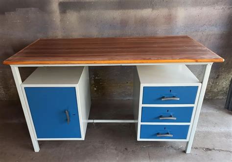 Image result for Iron Computer Table