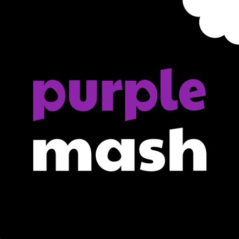 Purple Mash Browser – Apps on Google Play