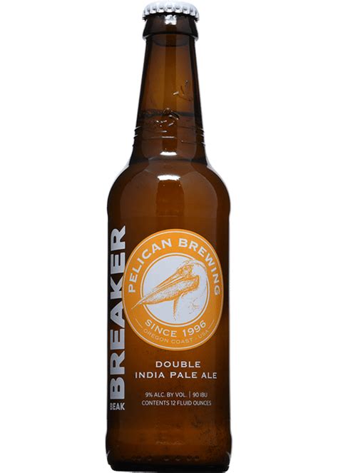 Image result for Code Breaker Pelican