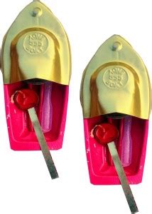 kd and sons toy Price in India - Buy kd and sons toy online at Flipkart.com