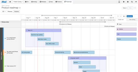 Microsoft Project Tutorial 2020 的图像结果