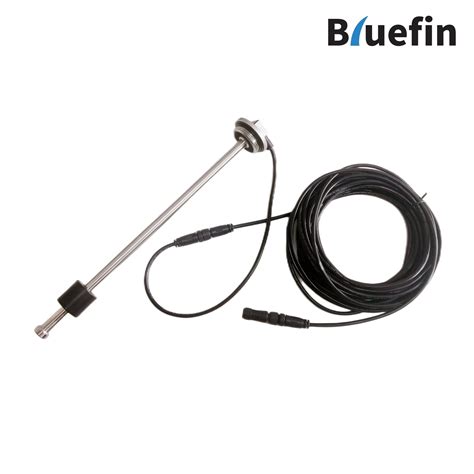Image result for Float Level Sensor