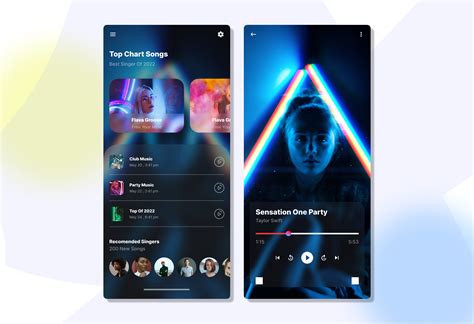 Image result for Music App Using Java