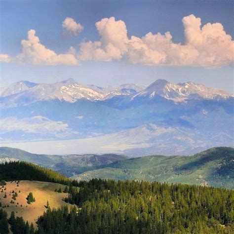 HIGHWAY OF LEGENDS SCENIC BYWAY (2026) All You Need to Know BEFORE You ...