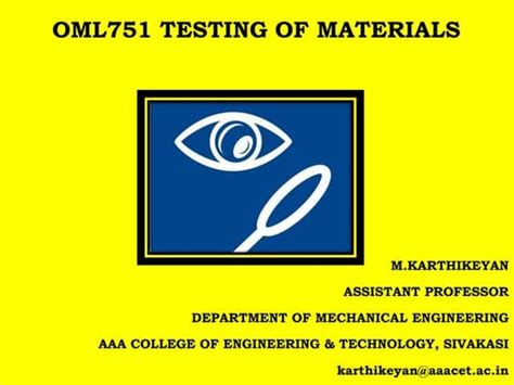 Image result for Types of Visual Inspection