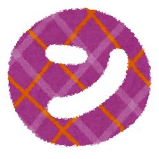 Image result for MyStatLab Homework Answers