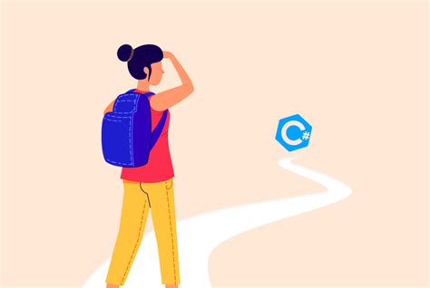 Image result for Computer Programming C# Program