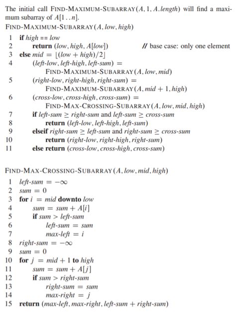 Image result for Implement the Symmetric Algorithm in Java Program Example Code