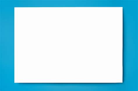 Leeres Blatt Papier Bilder - Kostenloser Download auf Freepik