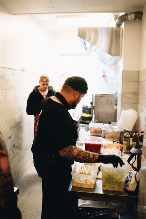 ULLE'S DELI, Aabenraa - Restaurant Reviews, Phone Number & Photos ...