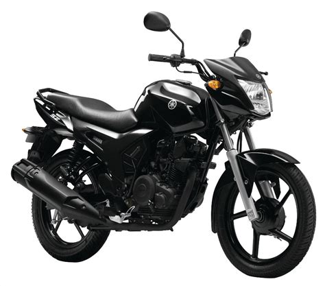 Yamaha SZ Pictures | Yamaha SZ Images and Photos in different colours ...