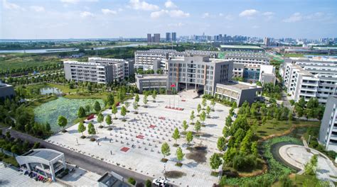 芜湖2024年高中学校学费_芜湖普高收费标准