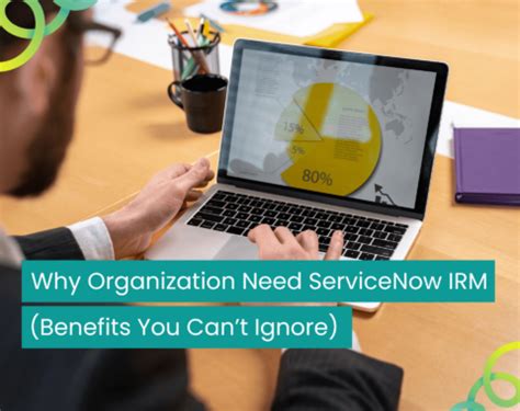 Image result for Service Request Overview ServiceNow