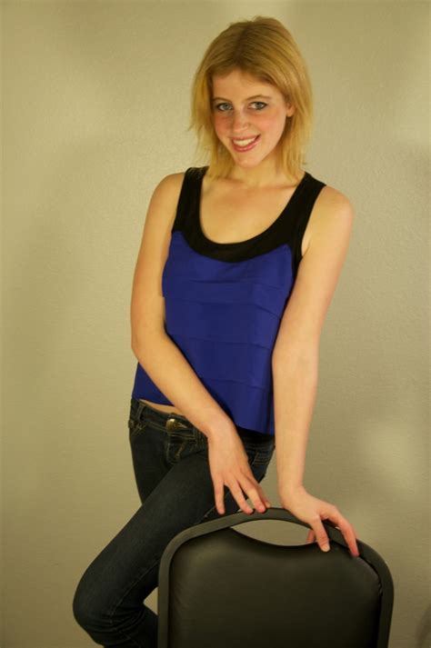 Image result for Model Boxing Training