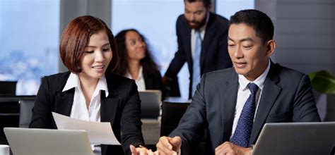 Sampoorna Computer People – Indian Recruitment Agency for IT Jobs, ITES ...