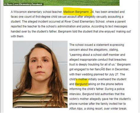 Comment reconnaître un site de désinformation généré par l’intelligence ...