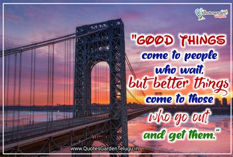 friday motivation inspirational motivational quotes best good morning ...