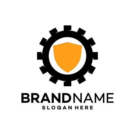 Local Service Logo 的图像结果