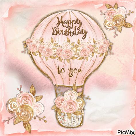 Superb happy birthday gif download for whatsapp - Artofit