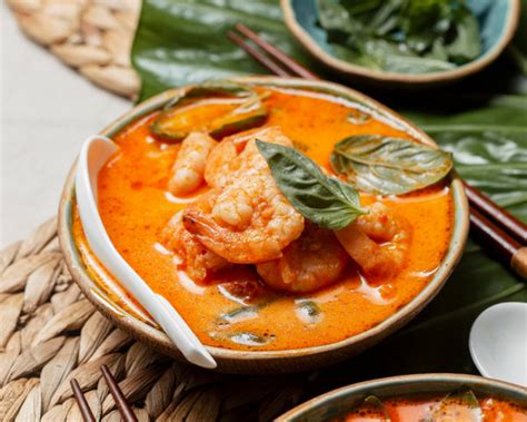What is curry? Everything you need to know about it! – Cookd Ventures