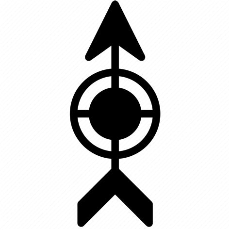 Image result for Nonpoint Icon