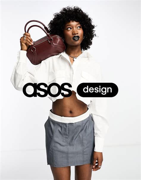ASOS Fashion 的图像结果