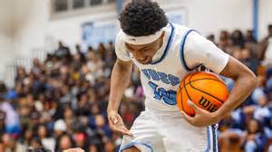 Our top photos from Ashbrook-Hunter Huss basketball's rivalry matchup