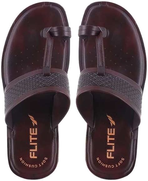 Amazon.in: FLITE - Men's Fashion Sandals / Men's Shoes: Shoes & Handbags
