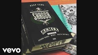 Shabba Ranks - Agent, Manager, Publicist Contact Info