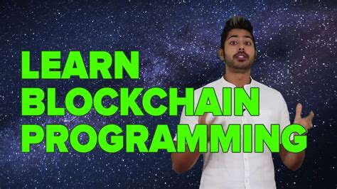 Learn to Code Blockchain 的图像结果