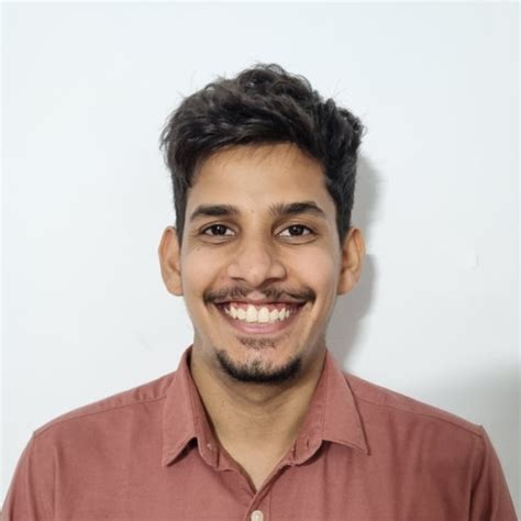 Saransh - Maths teacher - ₹1286/h