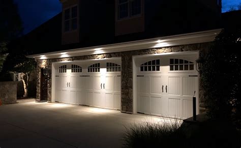 Extra Large Outdoor Garage Lights at Victor Fox blog