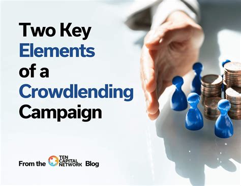 Image result for Startup Ecosystem