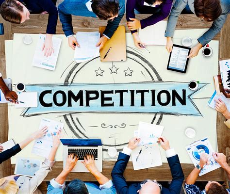 Competition Competitive Challenge Contest Race | Free Photo - rawpixel